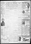 Thumbnail image of item number 4 in: 'La Prensa (San Antonio, Tex.), Vol. 8, No. 2,359, Ed. 1 Tuesday, September 27, 1921'.