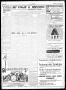 Thumbnail image of item number 2 in: 'La Prensa (San Antonio, Tex.), Vol. 7, No. 1942, Ed. 1 Sunday, August 1, 1920'.