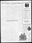 Thumbnail image of item number 3 in: 'La Prensa (San Antonio, Tex.), Vol. 7, No. 1942, Ed. 1 Sunday, August 1, 1920'.