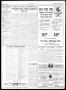 Thumbnail image of item number 4 in: 'La Prensa (San Antonio, Tex.), Vol. 7, No. 1942, Ed. 1 Sunday, August 1, 1920'.