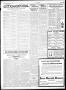 Thumbnail image of item number 3 in: 'La Prensa (San Antonio, Tex.), Vol. 7, No. 2,126, Ed. 1 Tuesday, February 1, 1921'.