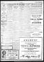 Thumbnail image of item number 2 in: 'La Prensa (San Antonio, Tex.), Vol. 8, No. 2,460, Ed. 1 Wednesday, January 18, 1922'.