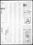Thumbnail image of item number 2 in: 'La Prensa (San Antonio, Tex.), Vol. 7, No. 1835, Ed. 1 Thursday, February 19, 1920'.