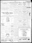 Thumbnail image of item number 2 in: 'La Prensa (San Antonio, Tex.), Vol. 6, No. 1775, Ed. 1 Sunday, December 21, 1919'.