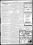 Thumbnail image of item number 3 in: 'La Prensa (San Antonio, Tex.), Vol. 6, No. 1588, Ed. 2 Sunday, June 15, 1919'.