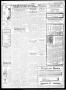 Thumbnail image of item number 2 in: 'La Prensa (San Antonio, Tex.), Vol. 8, No. 2,293, Ed. 1 Tuesday, July 19, 1921'.