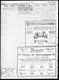 Thumbnail image of item number 2 in: 'La Prensa (San Antonio, Tex.), Vol. 10, No. 146, Ed. 1 Sunday, July 9, 1922'.