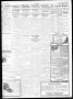 Thumbnail image of item number 4 in: 'La Prensa (San Antonio, Tex.), Vol. 8, No. 2,314, Ed. 1 Tuesday, August 9, 1921'.