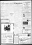 Thumbnail image of item number 4 in: 'La Prensa (San Antonio, Tex.), Vol. 7, No. 1900, Ed. 1 Wednesday, June 16, 1920'.