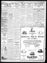 Thumbnail image of item number 2 in: 'La Prensa (San Antonio, Tex.), Vol. 8, No. 2,371, Ed. 1 Sunday, October 9, 1921'.