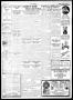 Thumbnail image of item number 2 in: 'La Prensa (San Antonio, Tex.), Vol. 10, No. 20, Ed. 1 Saturday, March 4, 1922'.