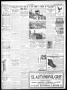 Thumbnail image of item number 4 in: 'La Prensa (San Antonio, Tex.), Vol. 10, No. 20, Ed. 1 Saturday, March 4, 1922'.
