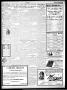 Thumbnail image of item number 4 in: 'La Prensa (San Antonio, Tex.), Vol. 8, No. 2,228, Ed. 1 Sunday, May 15, 1921'.