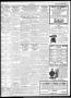 Thumbnail image of item number 4 in: 'La Prensa (San Antonio, Tex.), Vol. 8, No. 2,203, Ed. 1 Wednesday, April 20, 1921'.