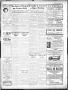 Thumbnail image of item number 2 in: 'La Prensa (San Antonio, Tex.), Vol. 6, No. 1132, Ed. 1 Wednesday, February 27, 1918'.