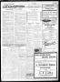 Thumbnail image of item number 3 in: 'La Prensa (San Antonio, Tex.), Vol. 7, No. 1990, Ed. 1 Saturday, September 18, 1920'.
