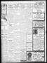 Thumbnail image of item number 4 in: 'La Prensa (San Antonio, Tex.), Vol. 8, No. 2,408, Ed. 1 Tuesday, November 15, 1921'.