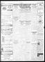 Thumbnail image of item number 4 in: 'La Prensa (San Antonio, Tex.), Vol. 10, No. 324, Ed. 1 Friday, January 5, 1923'.