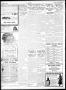 Thumbnail image of item number 4 in: 'La Prensa (San Antonio, Tex.), Vol. 10, No. 141, Ed. 1 Tuesday, July 4, 1922'.