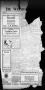 Newspaper: The Waxahachie Daily Light (Waxahachie, Tex.), Vol. 11, No. 24, Ed. 1…