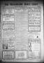 Newspaper: The Waxahachie Daily Light (Waxahachie, Tex.), Vol. 9, No. 7, Ed. 1 F…