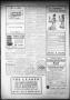 Thumbnail image of item number 4 in: 'The Waxahachie Daily Light (Waxahachie, Tex.), Vol. 9, No. 169, Ed. 1 Friday, October 17, 1902'.