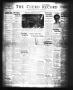 Newspaper: The Cuero Record (Cuero, Tex.), Vol. 36, No. 295, Ed. 1 Sunday, Decem…