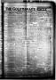 Newspaper: The Goldthwaite Eagle (Goldthwaite, Tex.), Vol. 41, No. 46, Ed. 1 Fri…
