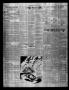 Thumbnail image of item number 4 in: 'The Cuero Record (Cuero, Tex.), Vol. 44, No. 27, Ed. 1 Wednesday, February 2, 1938'.