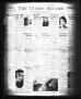 Newspaper: The Cuero Record (Cuero, Tex.), Vol. 36, No. 306, Ed. 1 Sunday, Decem…