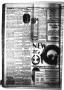 Thumbnail image of item number 2 in: 'The Goldthwaite Eagle (Goldthwaite, Tex.), Vol. 36, No. 46, Ed. 1 Friday, September 26, 1930'.