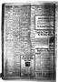 Thumbnail image of item number 4 in: 'The Goldthwaite Eagle (Goldthwaite, Tex.), Vol. 36, No. 46, Ed. 1 Friday, September 26, 1930'.