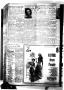 Thumbnail image of item number 4 in: 'The Goldthwaite Eagle (Goldthwaite, Tex.), Vol. 56, No. 32, Ed. 1 Friday, April 7, 1950'.