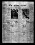 Newspaper: The Cuero Record (Cuero, Tex.), Vol. 44, No. 37, Ed. 1 Monday, Februa…