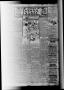 Thumbnail image of item number 2 in: 'The Pearsall Leader (Pearsall, Tex.), Vol. 15, No. 48, Ed. 1 Thursday, March 24, 1910'.
