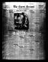 Newspaper: The Cuero Record (Cuero, Tex.), Vol. 38, No. 29, Ed. 1 Thursday, Febr…