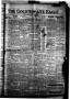 Thumbnail image of item number 1 in: 'The Goldthwaite Eagle (Goldthwaite, Tex.), Vol. 43, No. 6, Ed. 1 Friday, October 2, 1936'.