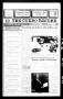 Newspaper: The Cuero Record (Cuero, Tex.), Vol. 97, No. 2, Ed. 1 Wednesday, Janu…