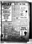 Thumbnail image of item number 3 in: 'The Goldthwaite Eagle (Goldthwaite, Tex.), Vol. 56, No. 12, Ed. 1 Friday, November 4, 1949'.