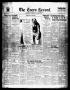 Newspaper: The Cuero Record (Cuero, Tex.), Vol. 40, No. 296, Ed. 1 Wednesday, De…