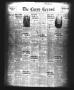 Newspaper: The Cuero Record (Cuero, Tex.), Vol. 39, No. 13, Ed. 1 Sunday, Januar…