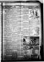 Thumbnail image of item number 3 in: 'The Goldthwaite Eagle (Goldthwaite, Tex.), Vol. 42, No. 5, Ed. 1 Friday, September 27, 1935'.