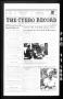 Newspaper: The Cuero Record (Cuero, Tex.), Vol. 104, No. 6, Ed. 1 Wednesday, Feb…