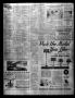 Thumbnail image of item number 3 in: 'The Cuero Record (Cuero, Tex.), Vol. 44, No. 21, Ed. 1 Wednesday, January 26, 1938'.