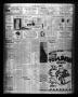 Thumbnail image of item number 3 in: 'The Cuero Record. (Cuero, Tex.), Vol. 42, No. 279, Ed. 1 Friday, November 27, 1936'.