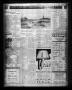 Thumbnail image of item number 4 in: 'The Cuero Record. (Cuero, Tex.), Vol. 42, No. 279, Ed. 1 Friday, November 27, 1936'.