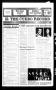 Newspaper: The Cuero Record (Cuero, Tex.), Vol. 97, No. 19, Ed. 1 Wednesday, May…