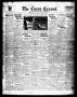 Newspaper: The Cuero Record (Cuero, Tex.), Vol. 40, No. 294, Ed. 1 Monday, Decem…