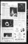 Thumbnail image of item number 3 in: 'The Cuero Record (Cuero, Tex.), Vol. 103, No. 41, Ed. 1 Wednesday, October 22, 1997'.
