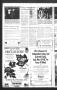 Thumbnail image of item number 4 in: 'The Cuero Record (Cuero, Tex.), Vol. 103, No. 41, Ed. 1 Wednesday, October 22, 1997'.